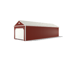 Workshop 12x36