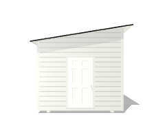 Urban Deluxe 10x12 - Image 6