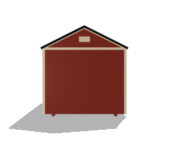 Garden Shed 10x12 - Image 5
