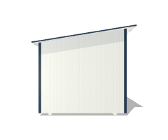 Urban Deluxe 10x20 - Image 6