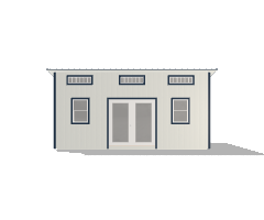Urban Deluxe 10x20 - Image 3