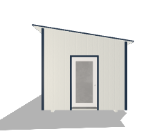 Urban Deluxe 10x20 - Image 5
