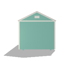 Garden Shed 10x12 - Image 5
