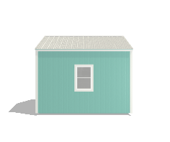 Garden Shed 10x12 - Image 4