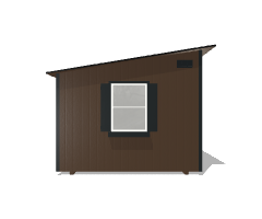 Urban Deluxe 12x20 - Image 6