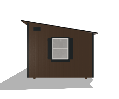 Urban Deluxe 12x20 - Image 5