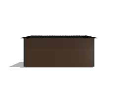 Urban Deluxe 12x20 - Image 4