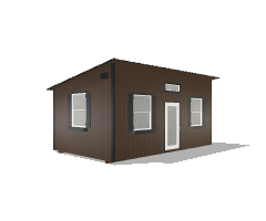 Urban Deluxe 12x20