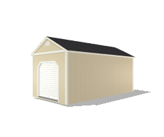 Workshop 10x20