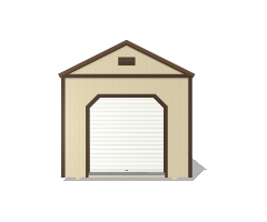 Garden Shed 10x12 - Image 6