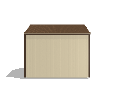 Garden Shed 10x12 - Image 4