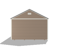 Garden Shed 14x20 - Image 5