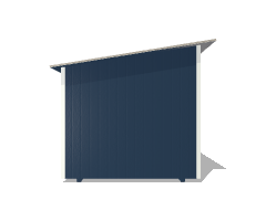 Urban 10x16 - Image 6