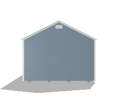 Standard Cabin 14x32 - Image 5