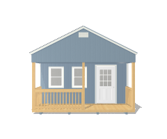Standard Cabin 14x32 - Image 6