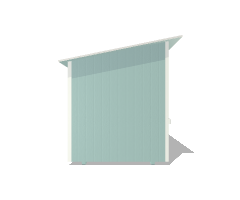 Urban 8x12 - Image 6