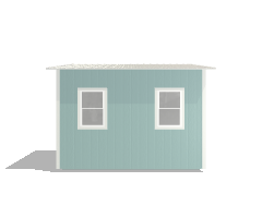 Urban 8x12 - Image 4