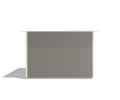 Urban 10x12 - Image 4