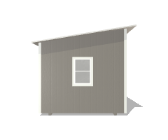 Urban 10x12 - Image 6