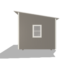 Urban 10x12 - Image 5