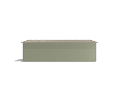 Urban 12x32 - Image 4