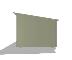 Urban 12x32 - Image 5