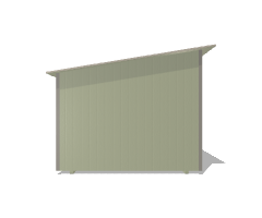 Urban 12x32 - Image 6