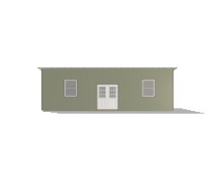 Urban 12x32 - Image 3