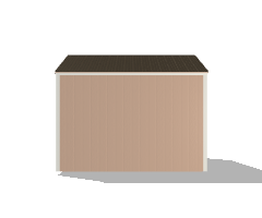 Garden Shed 8x12 - Image 3